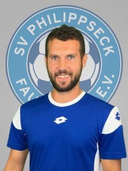 Avatar Bild für Ioan Godenca