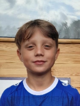 Avatar Bild für Leon Stach