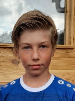 Avatar Bild für Tim Noah Segebrecht