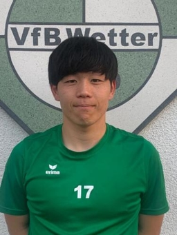 Avatar Bild für Ryo Yoshiyama