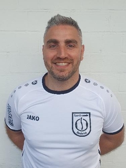 Avatar Bild für Ahmet Yasar