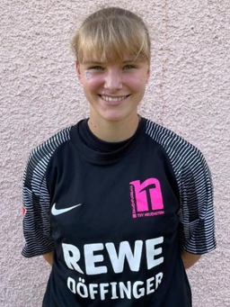 Avatar Bild für Charlette Sittner