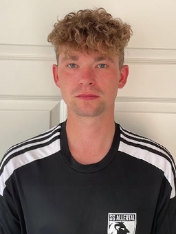 Avatar Bild für Nils Hillert