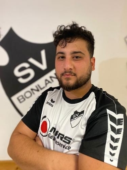 Avatar Bild für Volkan Cankaya