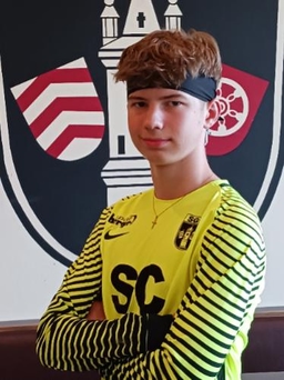 Avatar Bild für Moritz Piplak