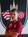 Avatar Bild für Profilbild