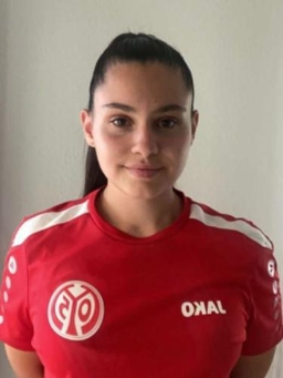 Avatar Bild für Katrin Peritore