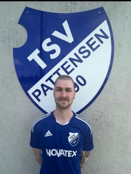 Avatar Bild für Joel Mertz