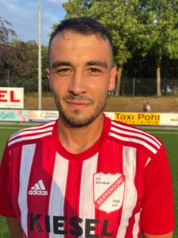 Avatar Bild für Ivan Kostov