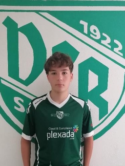 Avatar Bild für Eugen Belikov