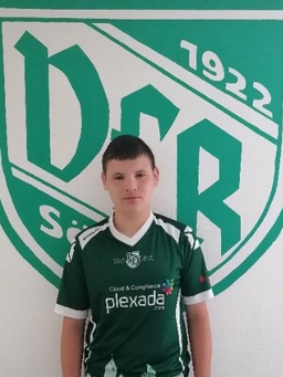 Avatar Bild für Oliver Kupczak