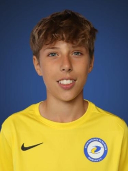 Avatar Bild für Jasper Zientek