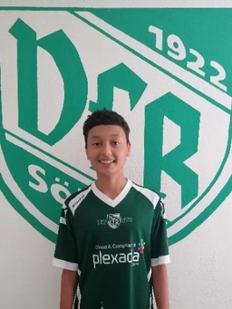 Avatar Bild für Juwraj Goraya Singh