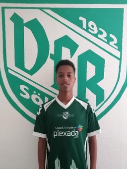 Avatar Bild für Simret Tekie Ghebremichael