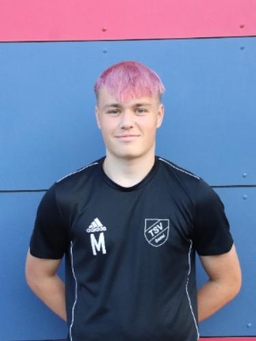 Avatar Bild für Sebastian Andre Wien