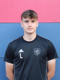 Avatar Bild für Benjamin Dreca