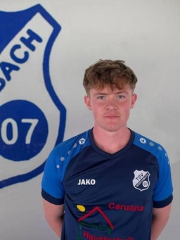 Avatar Bild für Jonas Maier