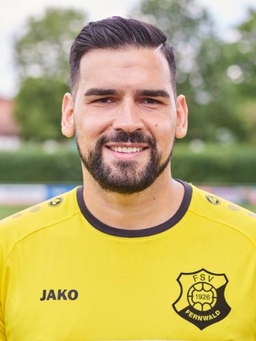 Avatar Bild für Halim Guendogan