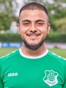 Avatar Bild für Profilbild