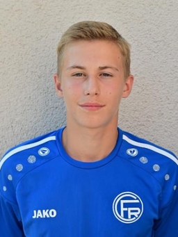 Avatar Bild für Jonas Hofstetter