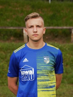 Avatar Bild für Jeremy Jeziorek