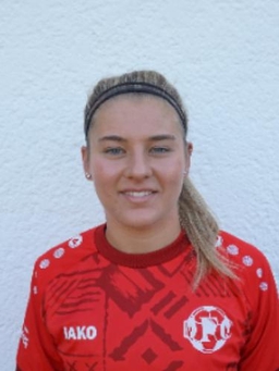 Avatar Bild für Charlotte Cornelia Pelz