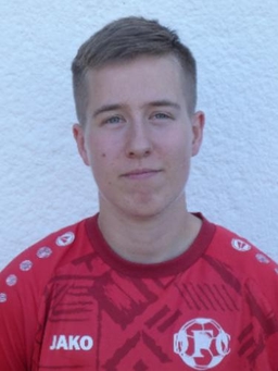 Avatar Bild für Janina Jäger