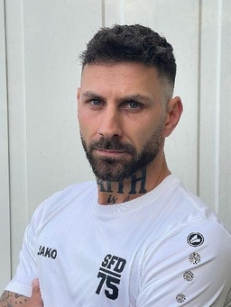 Avatar Bild für Jeff Jordan