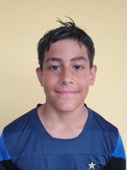 Avatar Bild für Mohammed Amin Haidari
