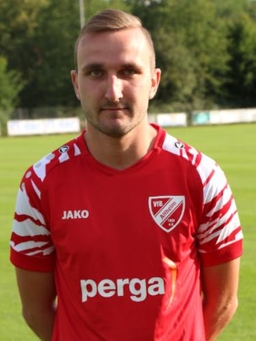 Avatar Bild für André Beier