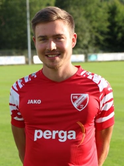 Avatar Bild für Simon Ehmann