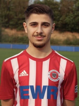 Avatar Bild für Aday Kurt