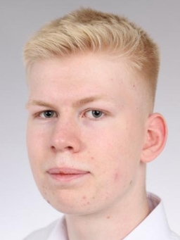 Avatar Bild für Tom Bennet Ernesti