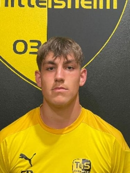 Avatar Bild für Jonas Kuhl