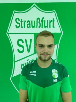 Avatar Bild für Marvin Brand