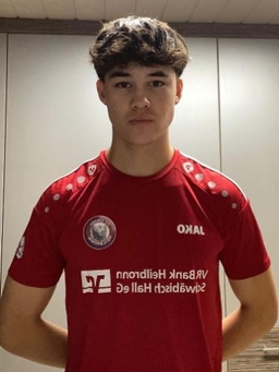 Avatar Bild für Enno Müller