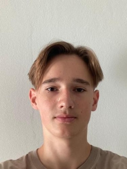 Avatar Bild für Theodor Käser