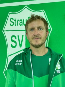 Avatar Bild für Raiko Dombrowski