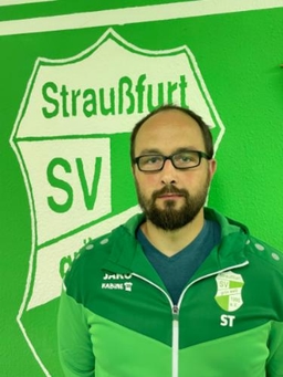 Avatar Bild für Sebastian Till