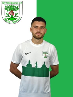 Avatar Bild für Nikolai Jakob