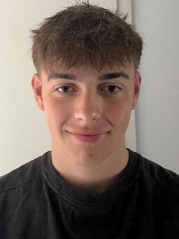 Avatar Bild für Noah Rastetter