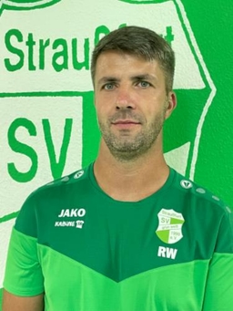 Avatar Bild für Ronny Weber