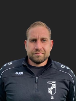 Avatar Bild für Jan Quicker