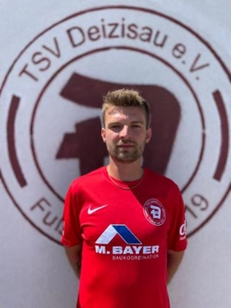 Avatar Bild für Tomislav Brlekovic