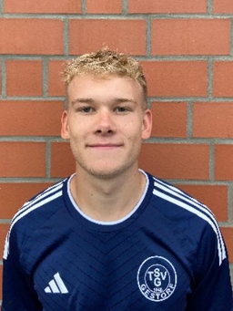 Avatar Bild für Jannis Tschirch