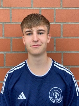 Avatar Bild für Malte Hoffmann