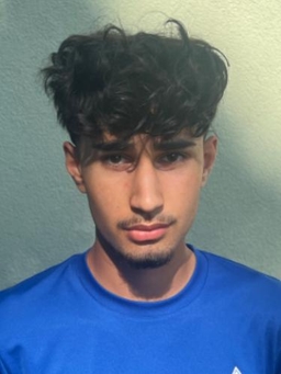 Avatar Bild für Eren Parzival Ciloglu