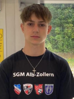 Avatar Bild für Robin Wolf