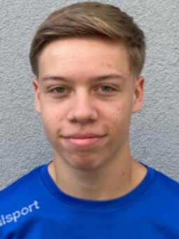 Avatar Bild für Lennart Lander