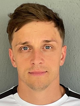 Avatar Bild für Alexander Bechthold